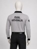 ÖZEL GÜVENLİK T-SHİRT ÖZEL GÜVENLİK T-SHİRT